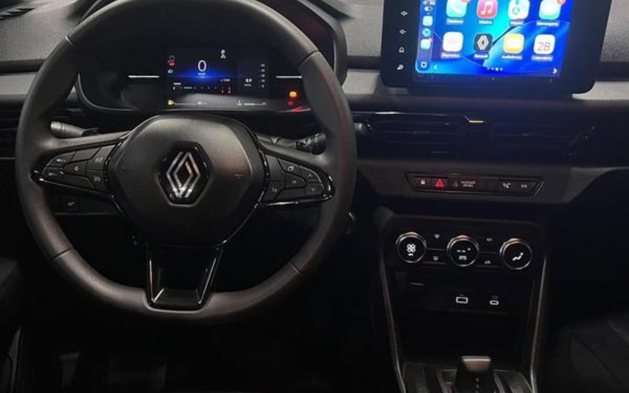 imagem-https://www.socarrao.com.br/sc-vehicle-images-prod/4357088/1792017645487-ODUyNzIxN18xMF9CXzFiODA1ZjMzOGQuanBlZw.jpeg