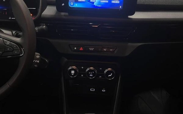 imagem-https://www.socarrao.com.br/sc-vehicle-images-prod/4357088/1792017645582-ODUyNzIxN18xMV9CXzNhNmU5OTUxMjguanBlZw.jpeg