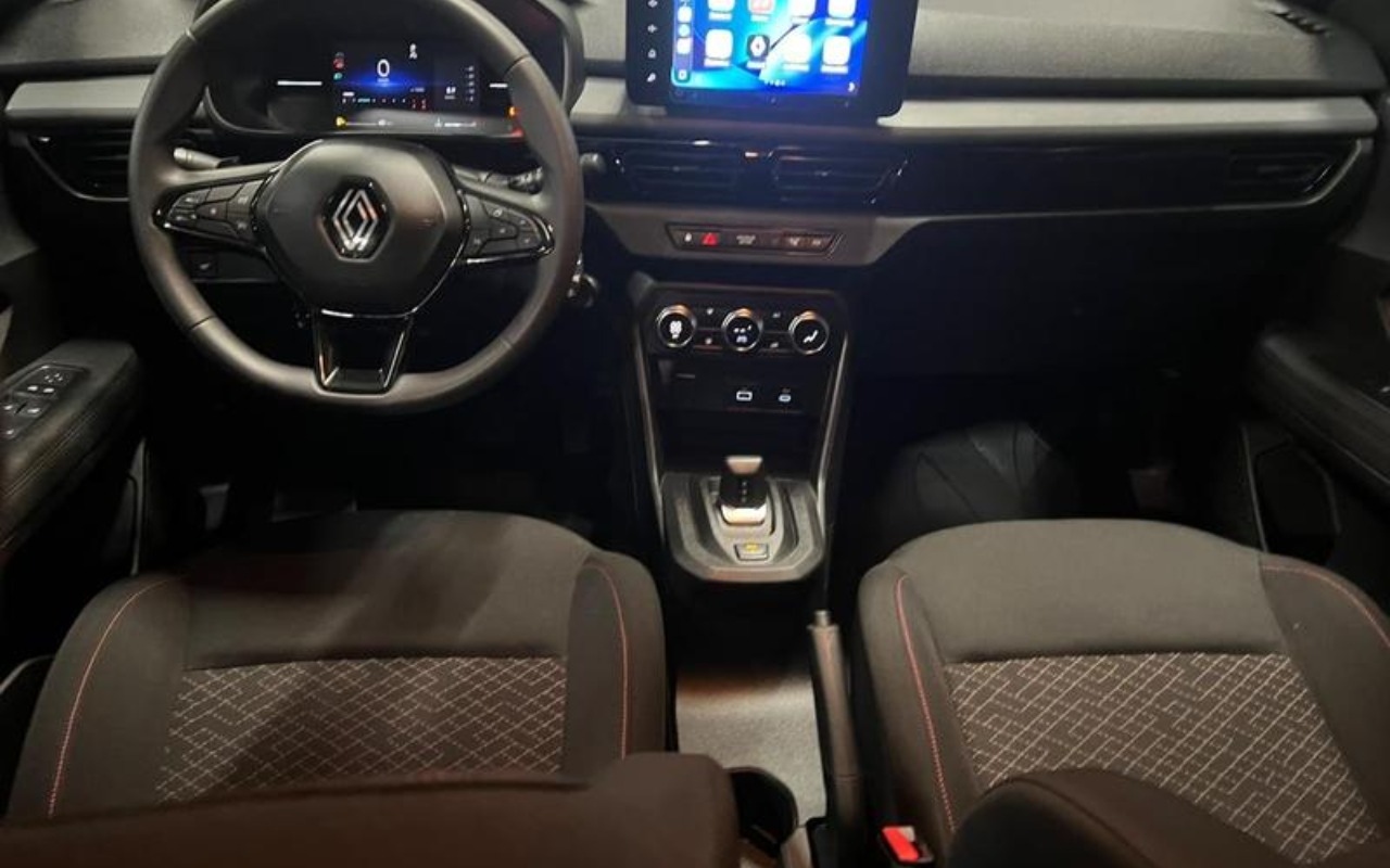 imagem-https://www.socarrao.com.br/sc-vehicle-images-prod/4357088/1792017645732-ODUyNzIxN18xMl9CXzZjMWE2MjRmZTMuanBlZw.jpeg