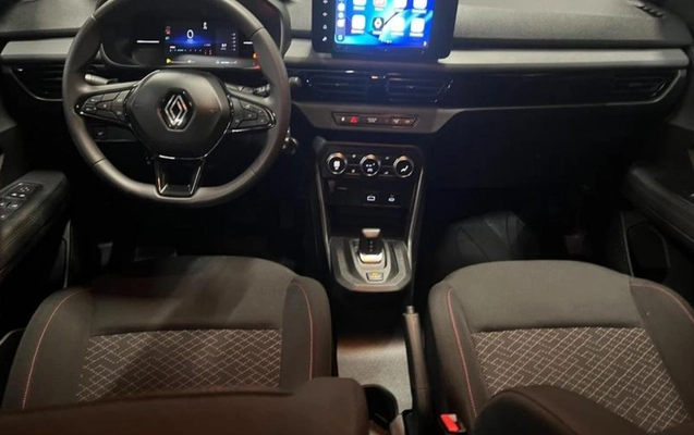 imagem-https://www.socarrao.com.br/sc-vehicle-images-prod/4357088/1792017645732-ODUyNzIxN18xMl9CXzZjMWE2MjRmZTMuanBlZw.jpeg