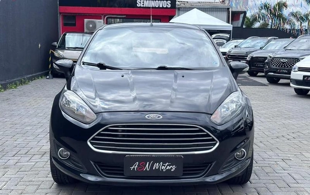imagem-https://www.socarrao.com.br/sc-vehicle-images-prod/4357162/1792018058442-8563614_1_B_2117e94a7b.jpeg
