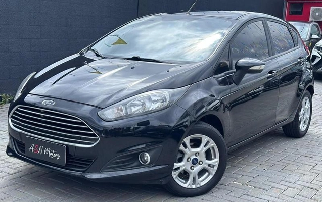 imagem-https://www.socarrao.com.br/sc-vehicle-images-prod/4357162/1792018058444-8563614_3_B_5a9f971404.jpeg