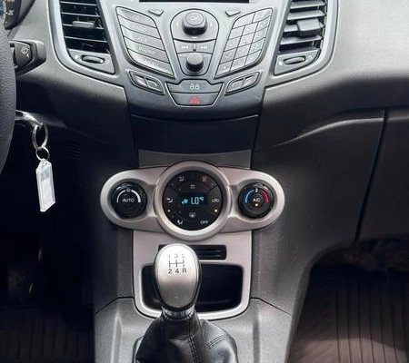 imagem-https://www.socarrao.com.br/sc-vehicle-images-prod/4357162/1792018058455-8563614_11_B_924b1292ee.jpeg