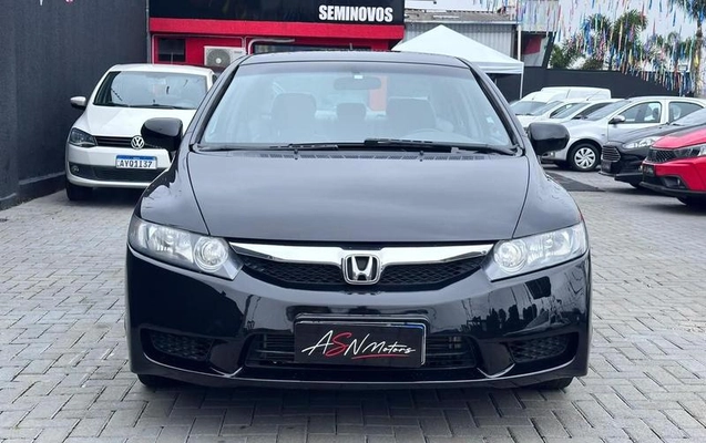 imagem-https://www.socarrao.com.br/sc-vehicle-images-prod/4357166/1792240448629-8571800_4_B_55d48055c5.jpeg