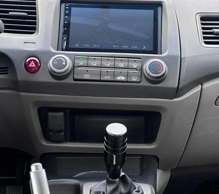 imagem-https://www.socarrao.com.br/sc-vehicle-images-prod/4357166/1792240448631-8571800_10_B_2e4105817d.jpeg