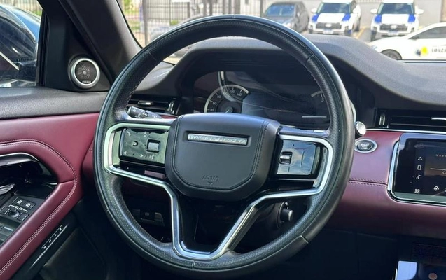 imagem-https://www.socarrao.com.br/sc-vehicle-images-prod/4357172/1792770998951-8556172_7_B_03ef58a9b5.jpeg