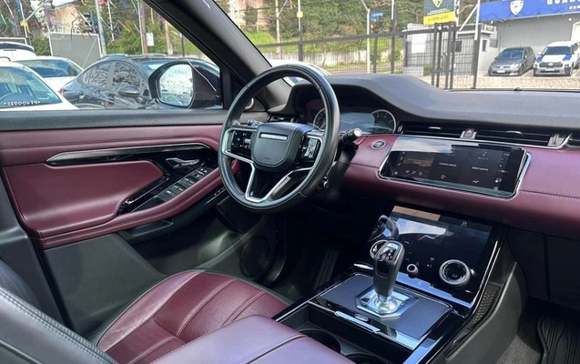 imagem-https://www.socarrao.com.br/sc-vehicle-images-prod/4357172/1792770999023-8556172_16_B_7bc7ffe193.jpeg