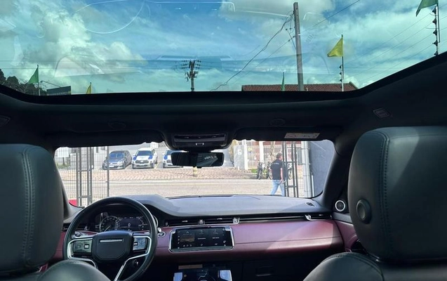 imagem-https://www.socarrao.com.br/sc-vehicle-images-prod/4357172/1792770999034-8556172_13_B_b3c53b478c.jpeg