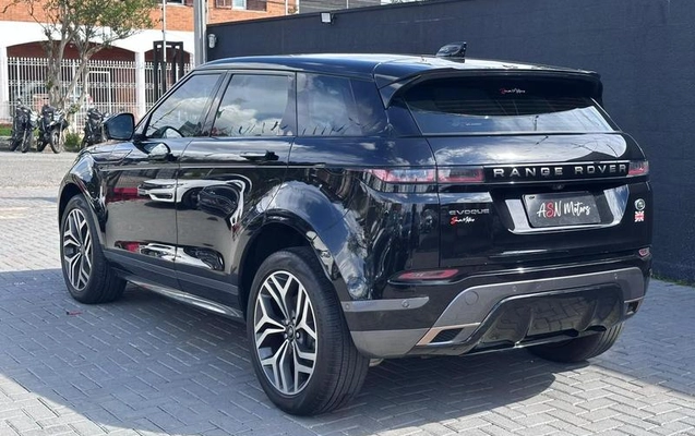 imagem-https://www.socarrao.com.br/sc-vehicle-images-prod/4357172/1792770999039-8556172_2_B_ee001f1b07.jpeg