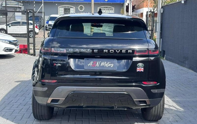 imagem-https://www.socarrao.com.br/sc-vehicle-images-prod/4357172/1792770999041-8556172_20_B_5693e719ad.jpeg