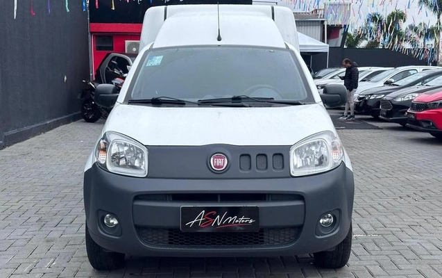 imagem-https://www.socarrao.com.br/sc-vehicle-images-prod/4357177/1792769105779-8539392_0_B_9ea2527ad6.jpeg