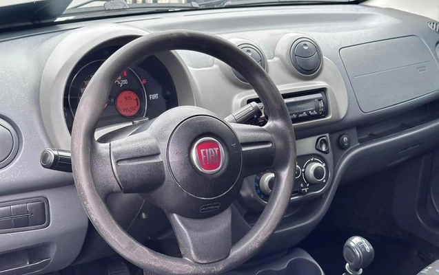 imagem-https://www.socarrao.com.br/sc-vehicle-images-prod/4357177/1792769105786-8539392_3_B_afa686a0b5.jpeg