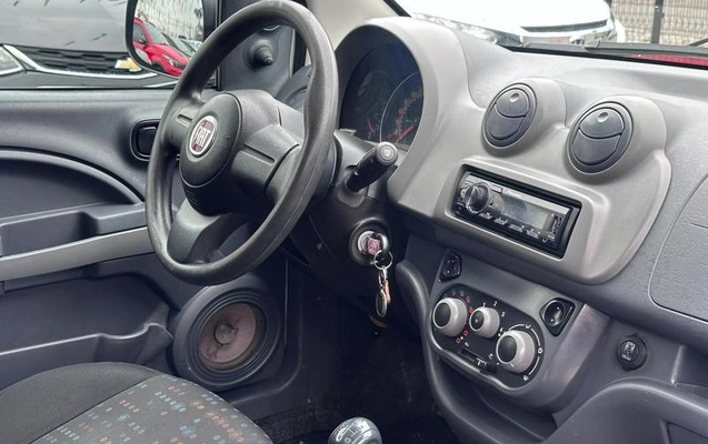 imagem-https://www.socarrao.com.br/sc-vehicle-images-prod/4357177/1792769105788-8539392_6_B_114ce8fa74.jpeg