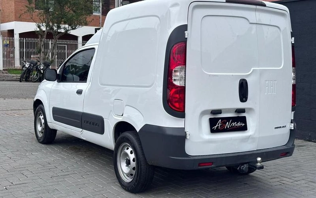 imagem-https://www.socarrao.com.br/sc-vehicle-images-prod/4357177/1792769105794-8539392_1_B_1d98e14999.jpeg