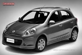 imagem-https://www.socarrao.com.br/sc-vehicle-images-prod/43572/1769988790249-6226124OR_1728308191_15_670.jpg