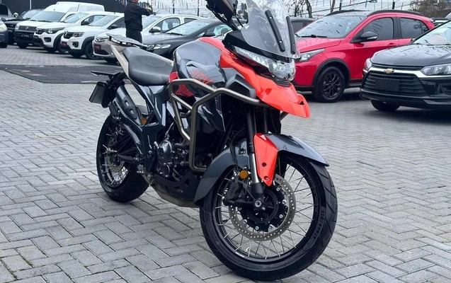 imagem-https://www.socarrao.com.br/sc-vehicle-images-prod/4357200/1792018776042-8557003_0_B_b44a19d9e2.jpeg