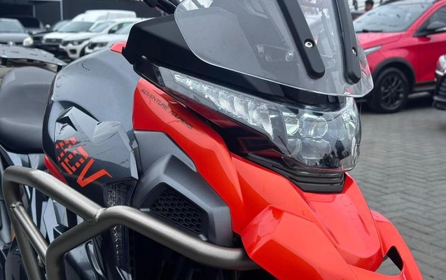 imagem-https://www.socarrao.com.br/sc-vehicle-images-prod/4357200/1792018776046-8557003_5_B_a45fc0107c.jpeg