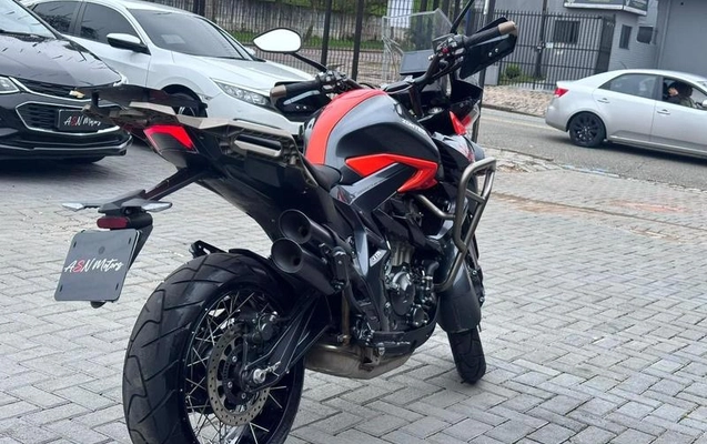 imagem-https://www.socarrao.com.br/sc-vehicle-images-prod/4357200/1792018776056-8557003_3_B_48155aeb61.jpeg