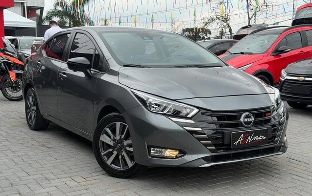 imagem-https://www.socarrao.com.br/sc-vehicle-images-prod/4357246/1792769112281-8571830_7_B_7289a28d94.jpeg