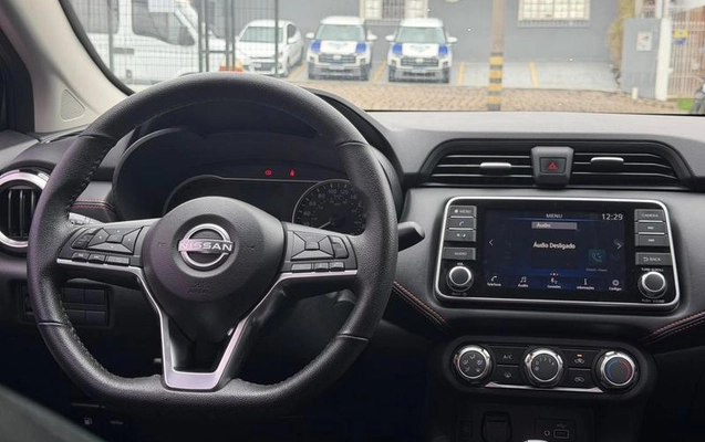 imagem-https://www.socarrao.com.br/sc-vehicle-images-prod/4357246/1792769112289-8571830_1_B_b243d09482.jpeg