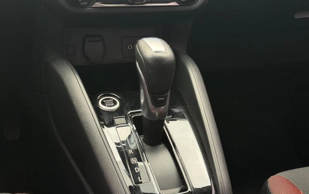 imagem-https://www.socarrao.com.br/sc-vehicle-images-prod/4357246/1792769112294-8571830_0_B_19b463fad5.jpeg