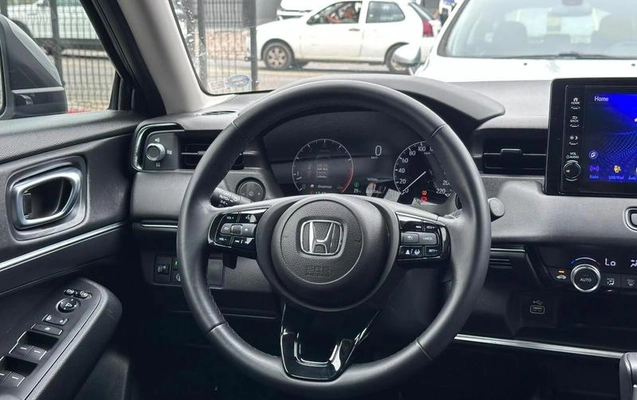 imagem-https://www.socarrao.com.br/sc-vehicle-images-prod/4357257/1792240467624-8571806_10_B_a0a6d51cda.jpeg