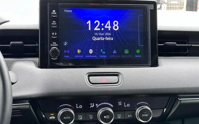 imagem-https://www.socarrao.com.br/sc-vehicle-images-prod/4357257/1792240467626-8571806_11_B_56b25954e8.jpeg