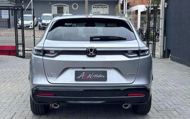 imagem-https://www.socarrao.com.br/sc-vehicle-images-prod/4357257/1792240467633-8571806_0_B_c7e87a7c5a.jpeg