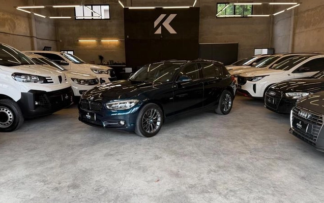 imagem-https://www.socarrao.com.br/sc-vehicle-images-prod/4357549/1792496293917-8571875_0_B_b7a4776e06.jpeg