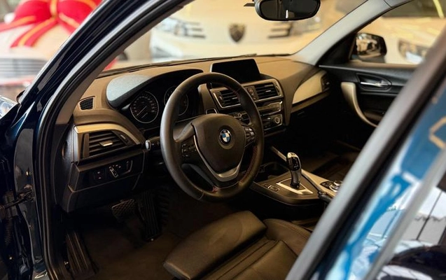 imagem-https://www.socarrao.com.br/sc-vehicle-images-prod/4357549/1792496293926-8571875_5_B_38290edeb5.jpeg