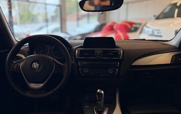 imagem-https://www.socarrao.com.br/sc-vehicle-images-prod/4357549/1792496293931-8571875_7_B_6713319f05.jpeg