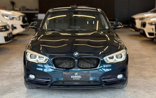 imagem-https://www.socarrao.com.br/sc-vehicle-images-prod/4357549/1792496293934-8571875_9_B_90a09539c5.jpeg
