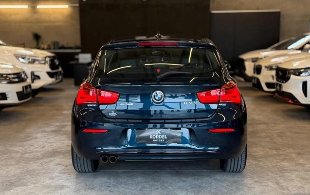 imagem-https://www.socarrao.com.br/sc-vehicle-images-prod/4357549/1792496293939-8571875_12_B_7dee5b7b78.jpeg