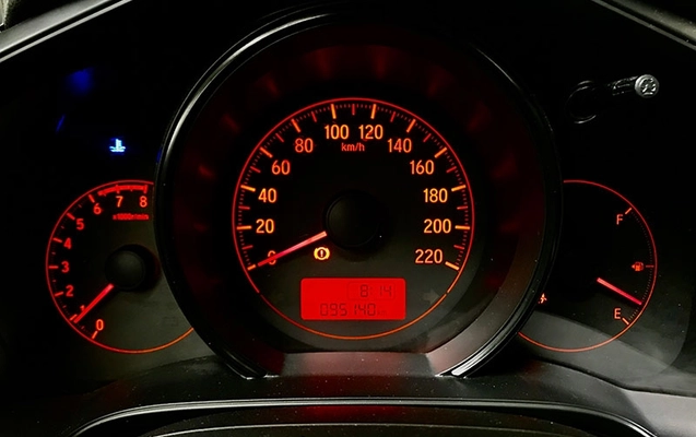 imagem-https://www.socarrao.com.br/sc-vehicle-images-prod/4357842/1792096334874-5NtP3VBjdQKkbbETgqKS7sIC6KHj4NLY.jpg