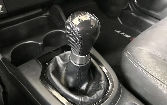 imagem-https://www.socarrao.com.br/sc-vehicle-images-prod/4357842/1792096334876-pnHye9jTSkSAx7rDqJHXGBLoDCzIfSzc.jpg