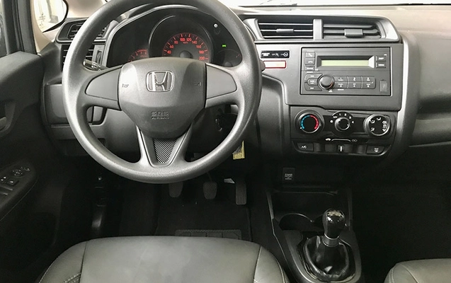imagem-https://www.socarrao.com.br/sc-vehicle-images-prod/4357842/1792096334879-rrx4PcoxvxBAp0PNyV9lgV2Z4an0YDkD.jpg