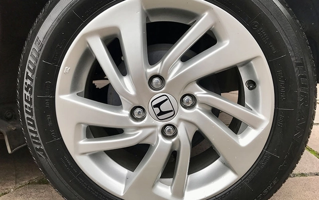 imagem-https://www.socarrao.com.br/sc-vehicle-images-prod/4357842/1792096334882-t1m6FhKERdx0ll2ej7Dt5tlFRciDlNcV.jpg