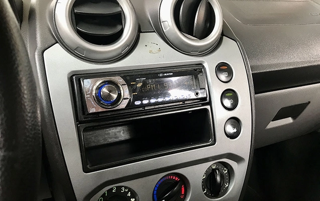 imagem-https://www.socarrao.com.br/sc-vehicle-images-prod/4357914/1792100771413-EqLiJy7ulEXUI0RIwQn9VlBfDvu75Prp.jpg