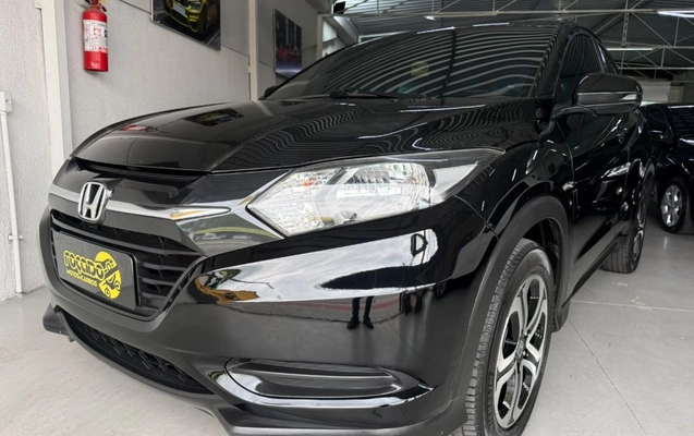 imagem-https://www.socarrao.com.br/sc-vehicle-images-prod/4357916/1792026308964-gb-67995ea.jpeg