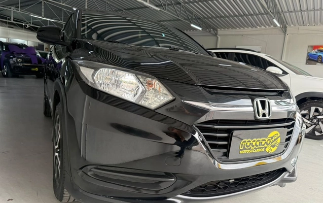 imagem-https://www.socarrao.com.br/sc-vehicle-images-prod/4357916/1792026308969-gb-cdc1f80.jpeg