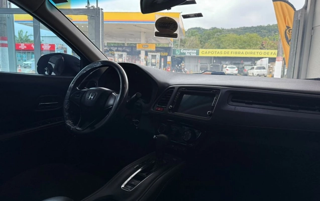 imagem-https://www.socarrao.com.br/sc-vehicle-images-prod/4357916/1792026308974-gb-fff1585.jpeg