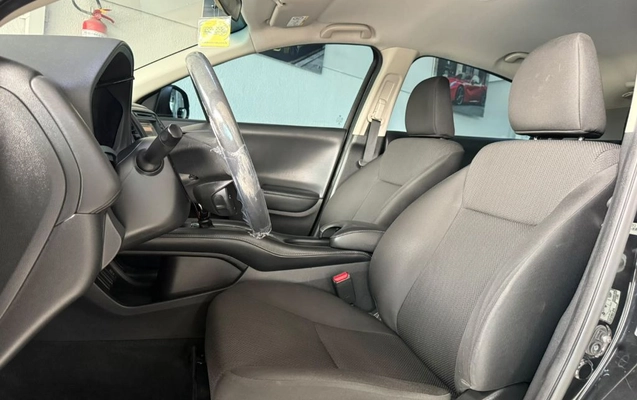 imagem-https://www.socarrao.com.br/sc-vehicle-images-prod/4357916/1792026308976-gb-67d90b4.jpeg