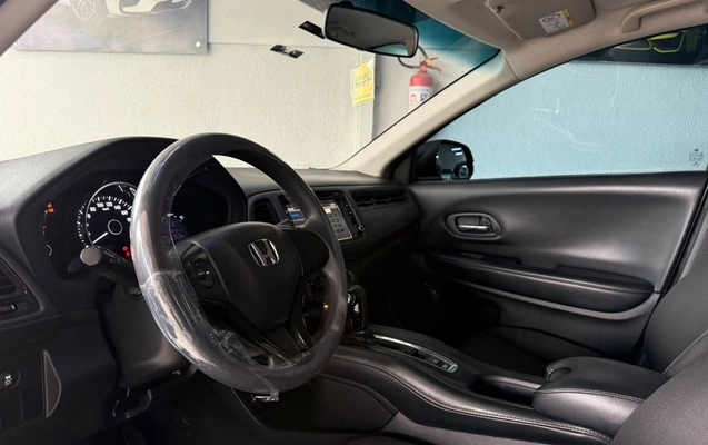 imagem-https://www.socarrao.com.br/sc-vehicle-images-prod/4357916/1792026308977-gb-300aee6.jpeg