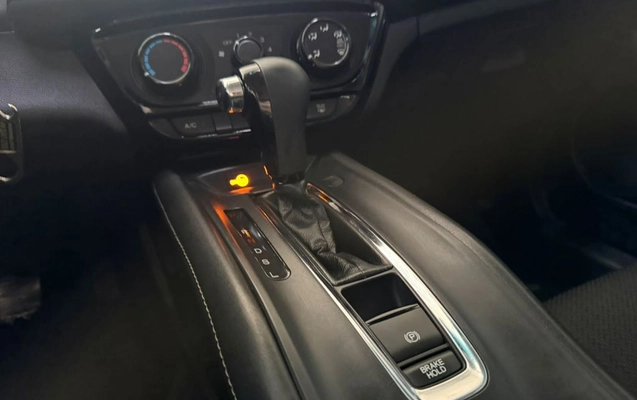 imagem-https://www.socarrao.com.br/sc-vehicle-images-prod/4357916/1792026308981-gb-fa0c350.jpeg