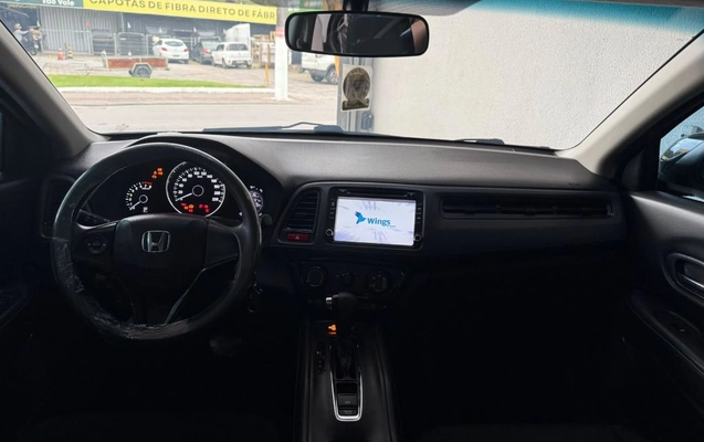 imagem-https://www.socarrao.com.br/sc-vehicle-images-prod/4357916/1792026308983-gb-6e91397.jpeg