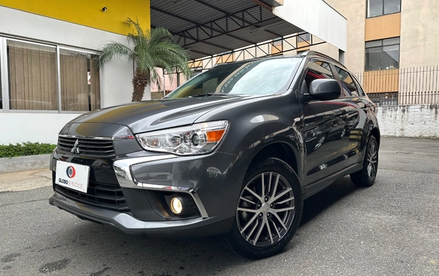 imagem-https://www.socarrao.com.br/sc-vehicle-images-prod/4357923/1792026480347-SU1HXzE0MDcuanBlZw.jpeg