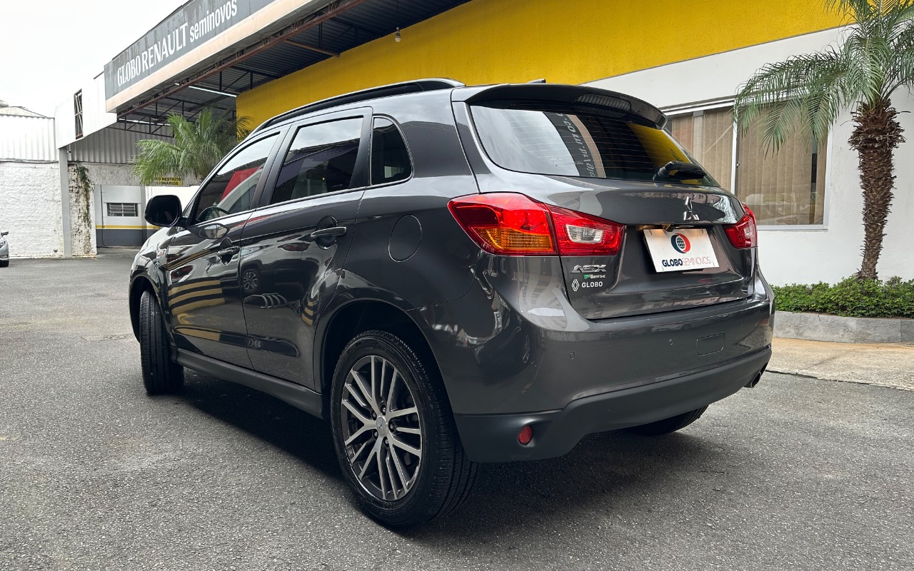 imagem-https://www.socarrao.com.br/sc-vehicle-images-prod/4357923/1792026480558-SU1HXzE0MDkuanBlZw.jpeg