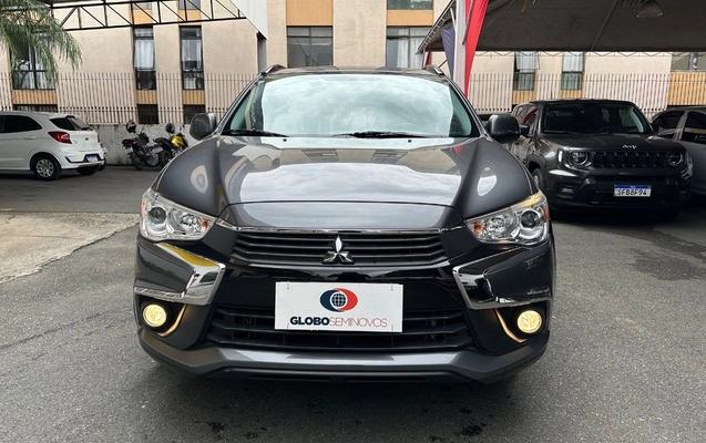 imagem-https://www.socarrao.com.br/sc-vehicle-images-prod/4357923/1792026480881-SU1HXzE0MTQuanBlZw.jpeg