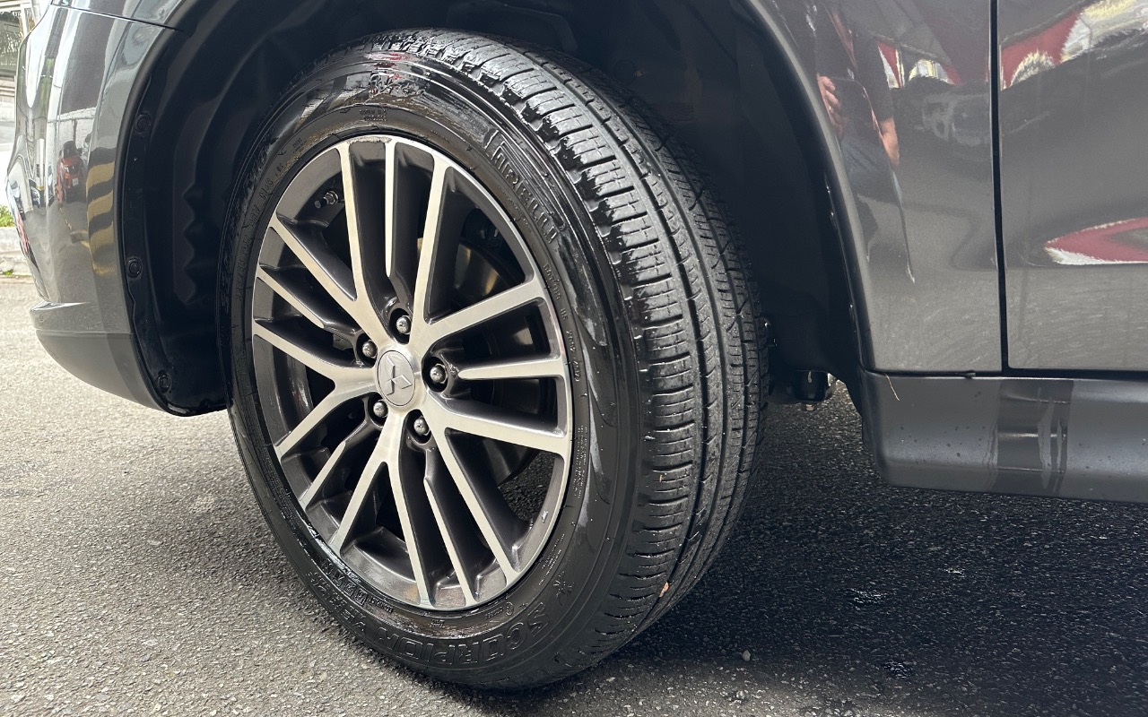 imagem-https://www.socarrao.com.br/sc-vehicle-images-prod/4357923/1792026481035-SU1HXzE0MTYuanBlZw.jpeg