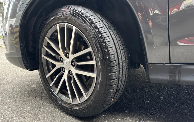 imagem-https://www.socarrao.com.br/sc-vehicle-images-prod/4357923/1792026481035-SU1HXzE0MTYuanBlZw.jpeg